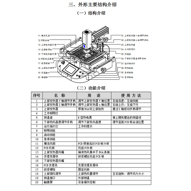 圖片關(guān)鍵詞