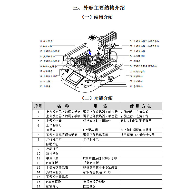 圖片關(guān)鍵詞