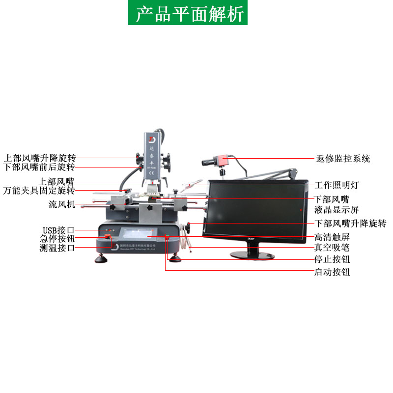 圖片關(guān)鍵詞