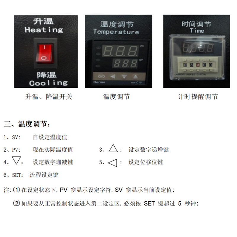 圖片關鍵詞