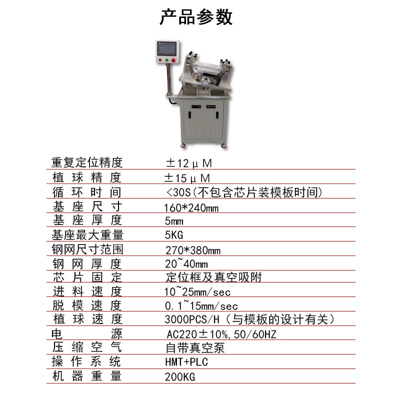 圖片關鍵詞