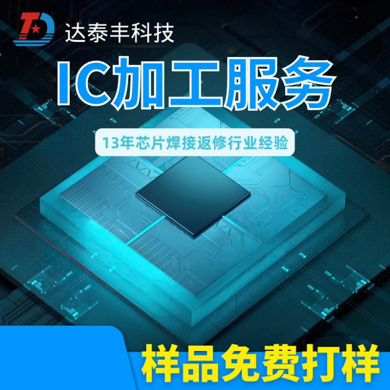 圖片關鍵詞