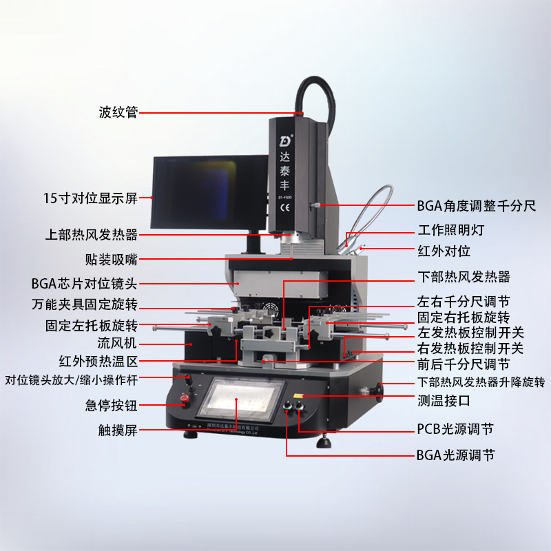 圖片關(guān)鍵詞